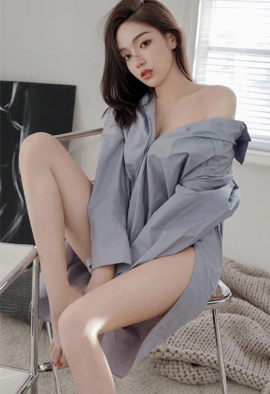 卡萨布兰卡青少年体育发展新动态