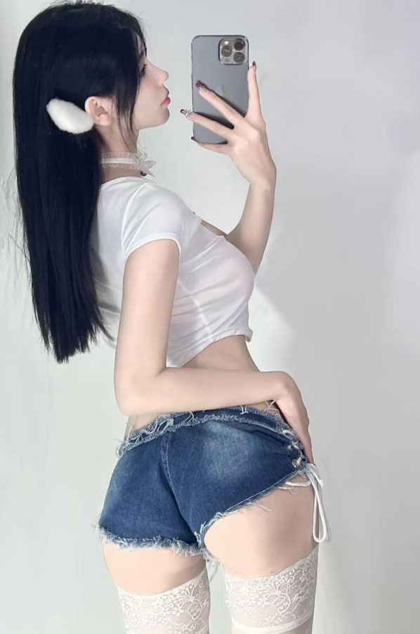 曼联最新商业动态：重磅合作签约在即